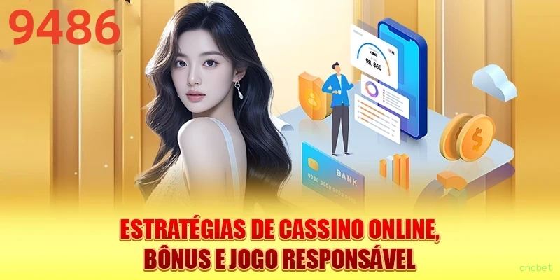 Baixar app da cncbet gratuitamente