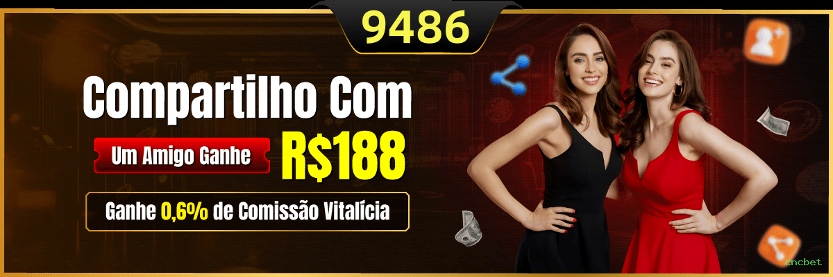 Como instalar o app da cncbet