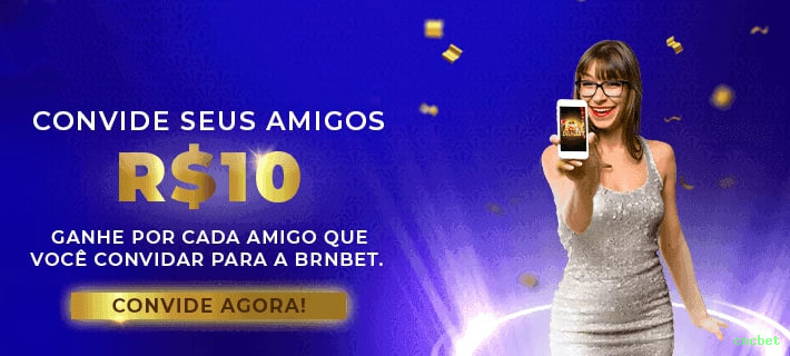 Jogos de loteria online na cncbet
