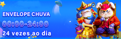 Slots online da cncbet com jackpots progressivos