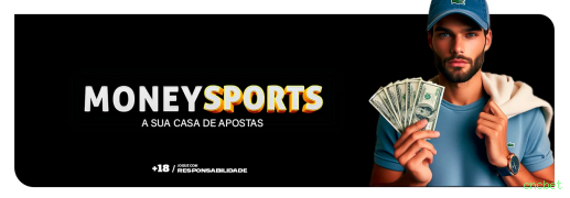Programa VIP exclusivo da cncbet