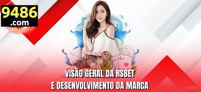 Ganhe prêmios incríveis na cncbet