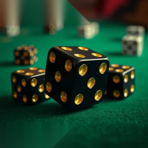 Vantagens exclusivas cncbet para jogadores brasileiros - São Paulo, Rio, BH