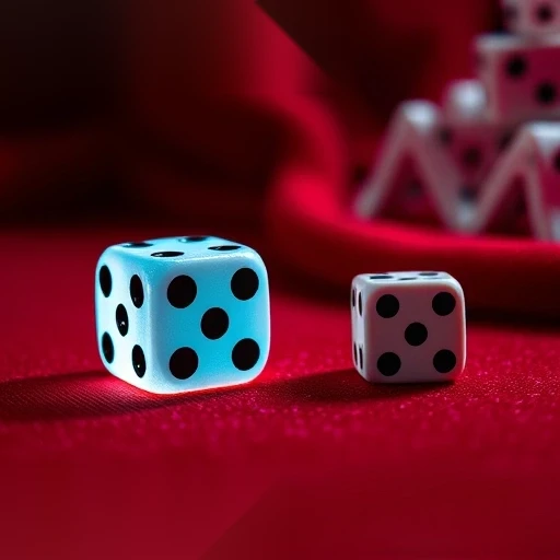 Estatísticas de bônus da cncbet em São Paulo, Rio de Janeiro e Brasília