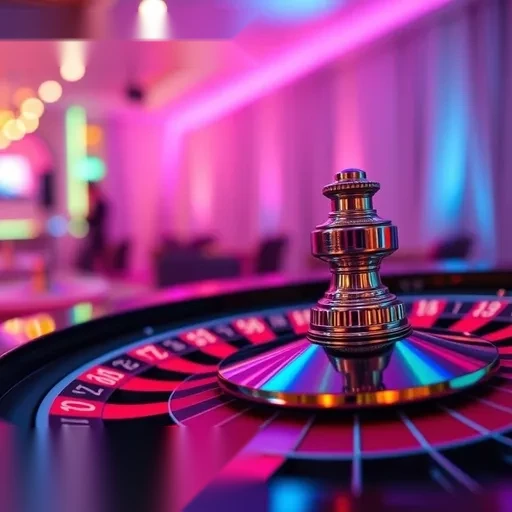 cncbet bônus R$5.000 + 500 giros - Rollover 35x, prazo 30 dias, 38% taxa conversão