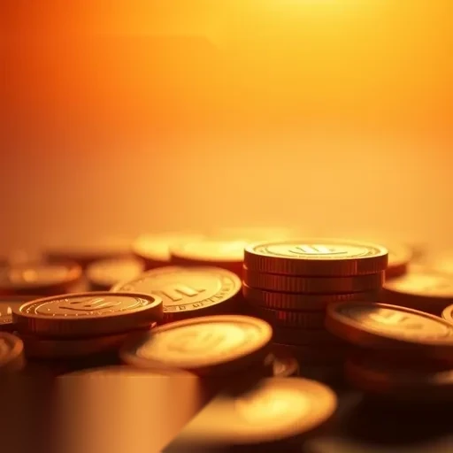 Catálogo cncbet 3.100+ jogos - Pragmatic Play, Evolution, NetEnt