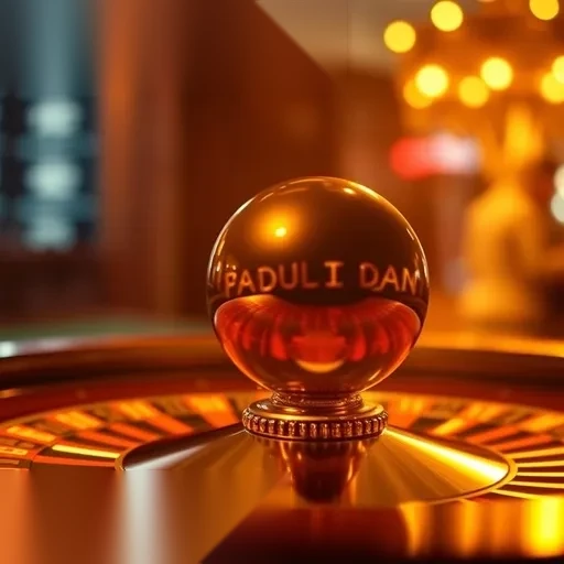 Grandes vencedores cncbet de São Paulo, Rio de Janeiro, Belo Horizonte - Saques PIX confirmados