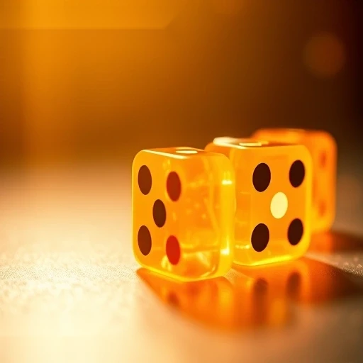 cncbet APP mobile iOS Android - 187 mil downloads São Paulo Rio BH