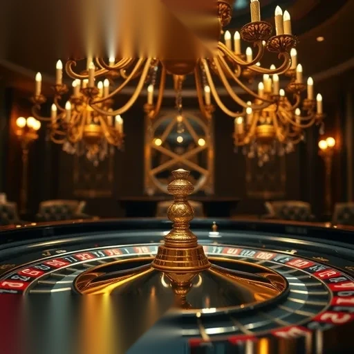 cncbet PIX instantâneo Brasil - Depósito e saque em minutos 24/7