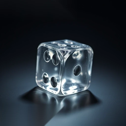 Jogo responsável cncbet - Ferramentas de controle, limites, auto-exclusão, suporte CVV 188