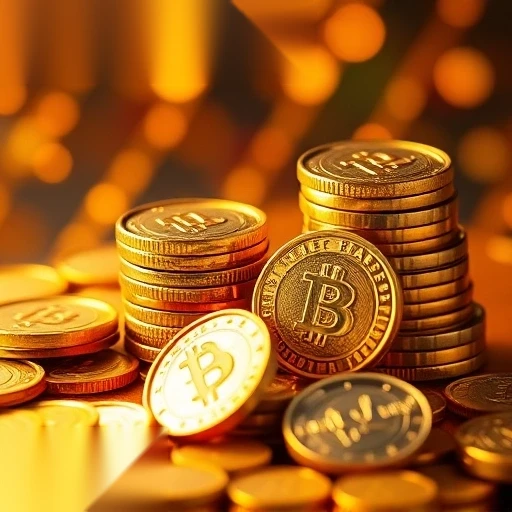 Tabela RTP verificado dos top 15 jogos mais populares cncbet - Gates of Olympus, Fortune Tiger, Aviator