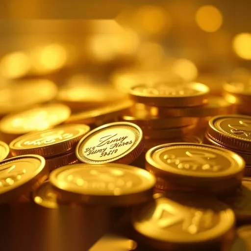 cncbet segurança SSL 256-bit - Licença Curaçao, eCOGRA, GLI certificado