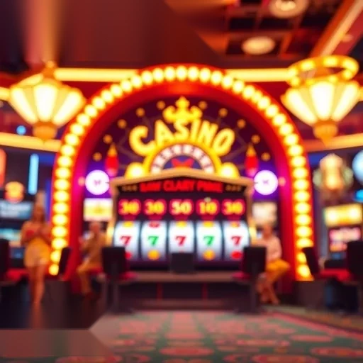 cncbet suporte 24/7 português Brasil - 47 atendentes brasileiros chat ao vivo