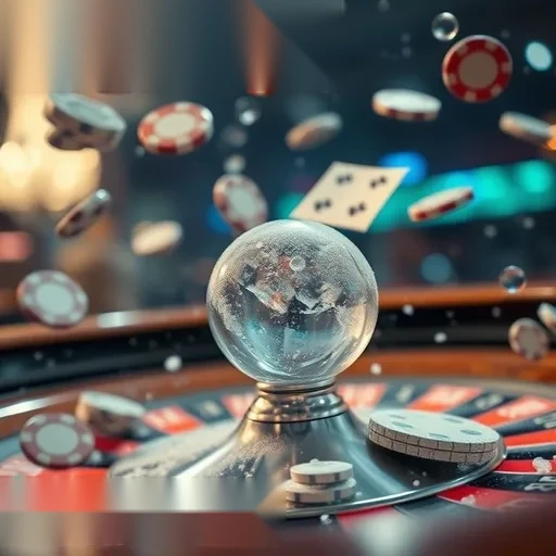 6 vantagens exclusivas do programa VIP da cncbet